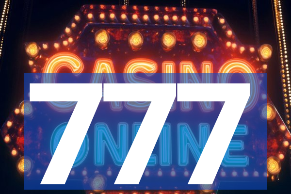 777-pays 777